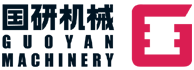 亚投足球体育网站